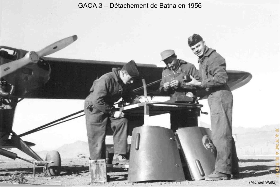 206 ALAT 1 (26).jpg
